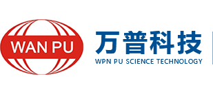深圳寶安裝修設計公司|辦公室裝修|店鋪裝修|沙井祥順裝飾設計